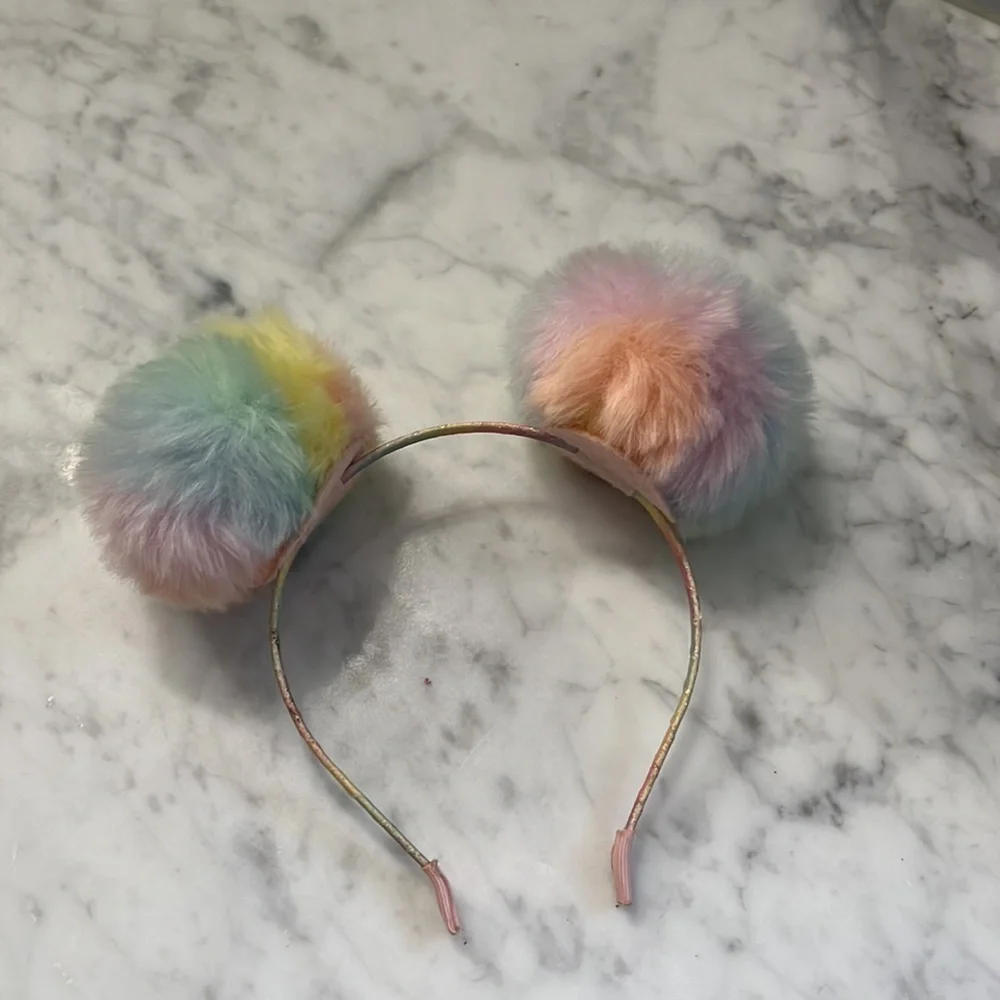 Hairband